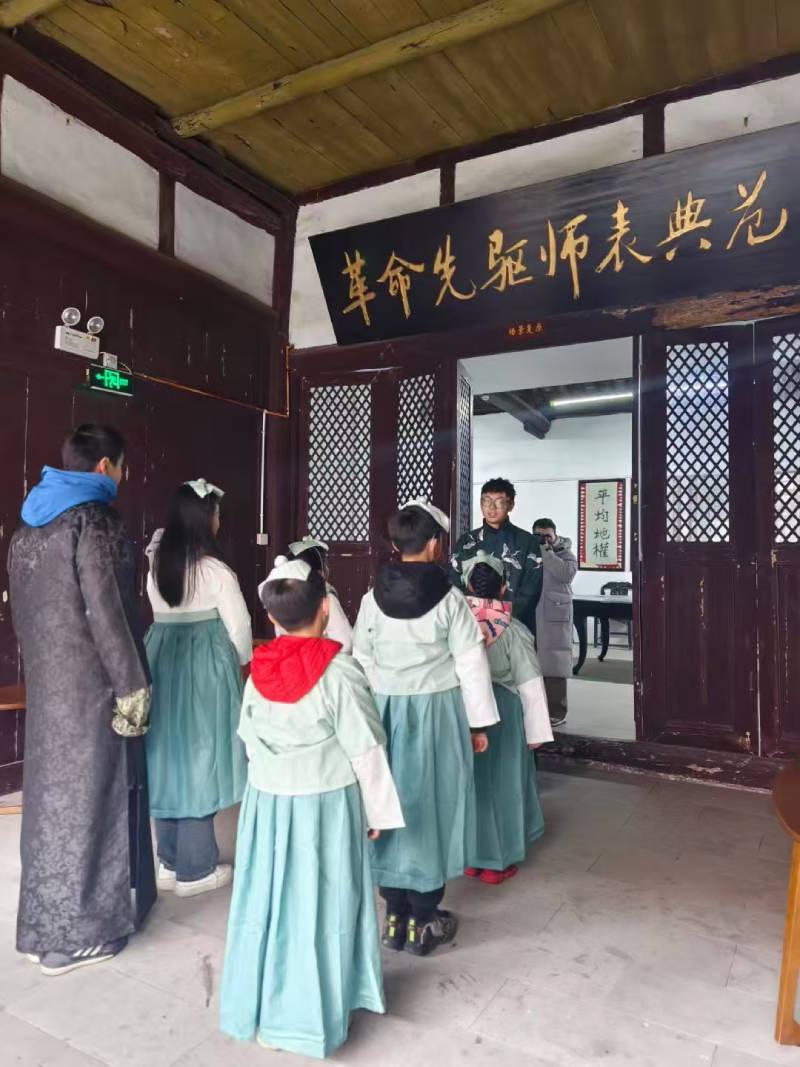 鄂温克族自治旗景区文学经典改编剧本游