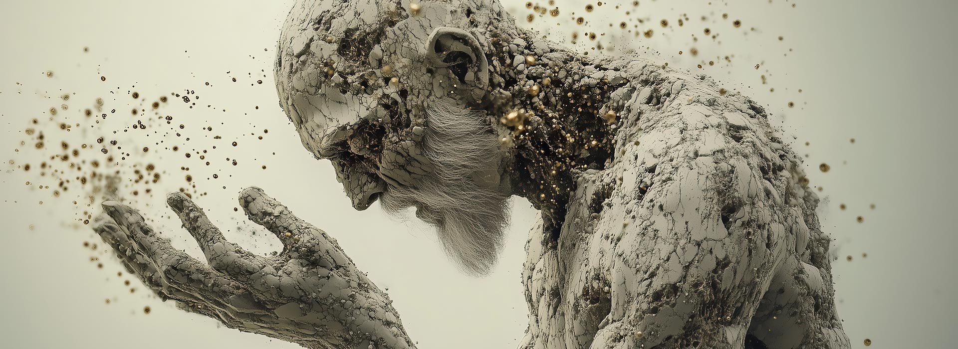 鄂温克族自治旗沉浸式剧本开发公司