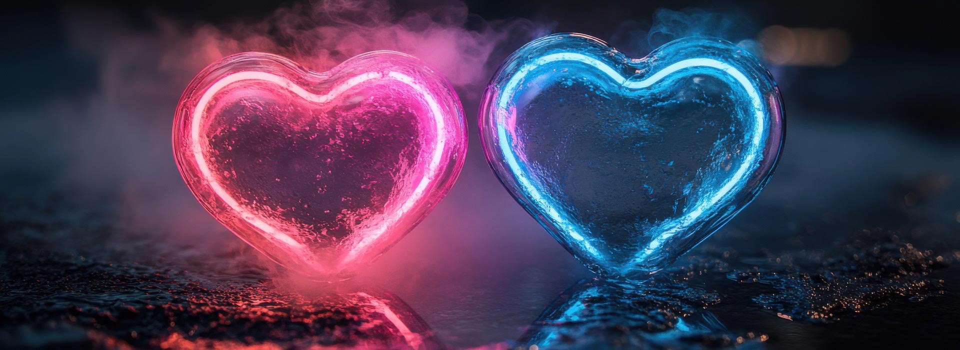 鄂温克族自治旗网络短剧制作